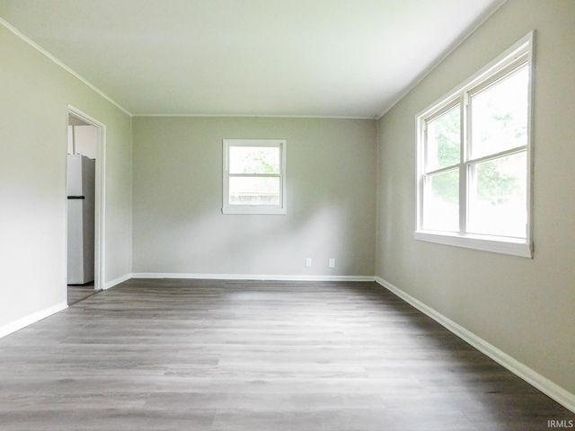4601 Bowser Avenue, Fort Wayne, IN 46806