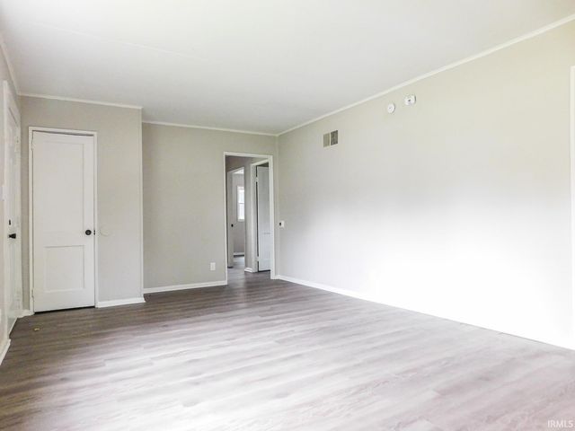 4601 Bowser Avenue, Fort Wayne, IN 46806