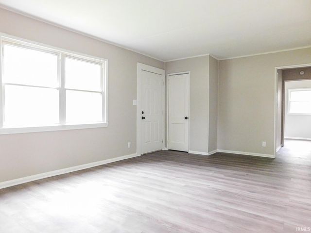 4601 Bowser Avenue, Fort Wayne, IN 46806