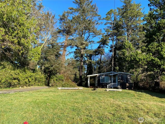 26108 S Lane, Ocean Park, WA 98640