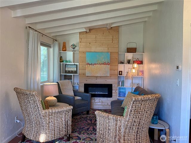 26108 S Lane, Ocean Park, WA 98640