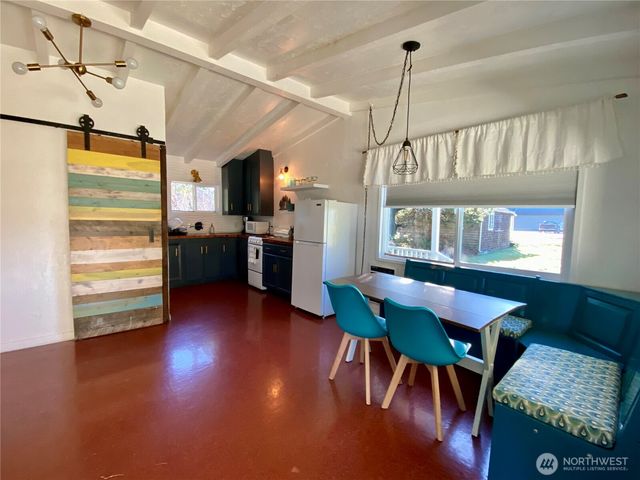 26108 S Lane, Ocean Park, WA 98640