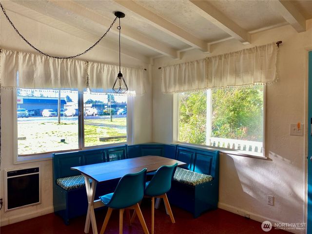 26108 S Lane, Ocean Park, WA 98640