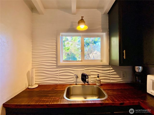 26108 S Lane, Ocean Park, WA 98640