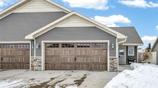 5643 Green Park Drive, Eau Claire, WI 54703