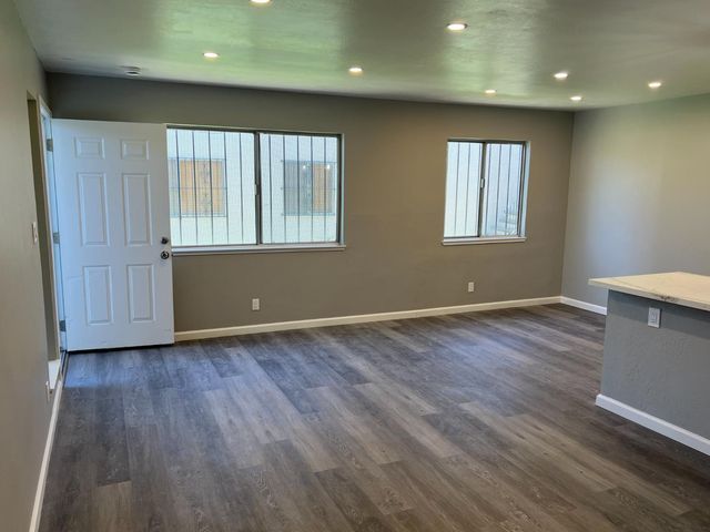 2936 Peachtree Dr #2, Stockton, CA 95203