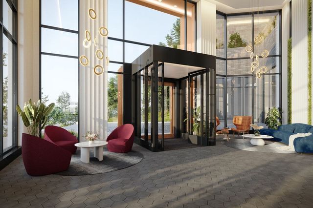 1515 Commonwealth 806, Boston, MA 02135