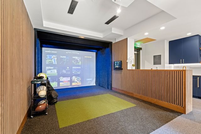 1515 Commonwealth 806, Boston, MA 02135