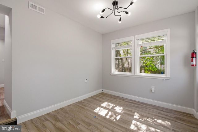 1527 MORRIS RD SE, Washington, DC 20020