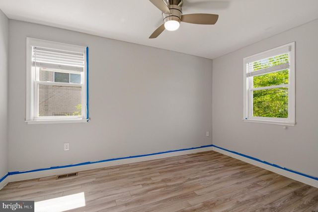 1527 MORRIS RD SE, Washington, DC 20020