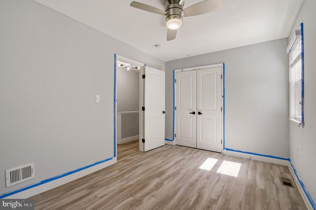 1527 MORRIS RD SE, Washington, DC 20020