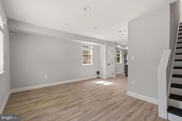 1527 MORRIS RD SE, Washington, DC 20020