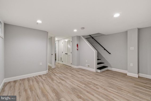 1527 MORRIS RD SE, Washington, DC 20020