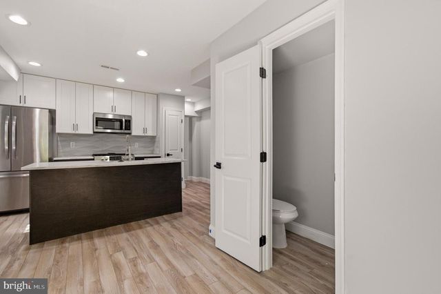 1527 MORRIS RD SE, Washington, DC 20020