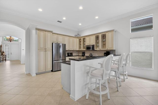 6882 Venidita Beach Drive, Delray Beach, FL 33446