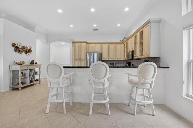 6882 Venidita Beach Drive, Delray Beach, FL 33446