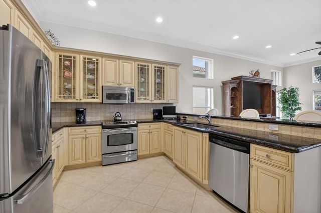 6882 Venidita Beach Drive, Delray Beach, FL 33446