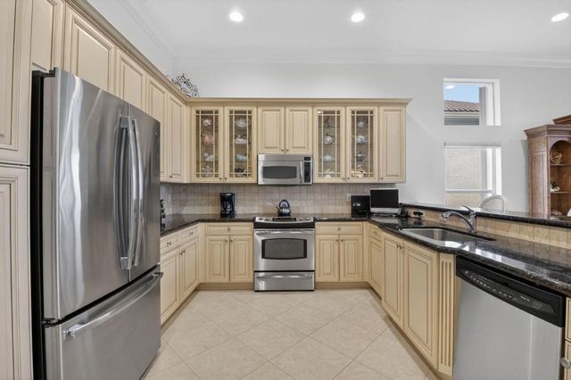 6882 Venidita Beach Drive, Delray Beach, FL 33446