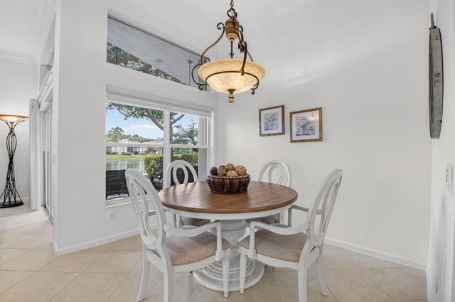 6882 Venidita Beach Drive, Delray Beach, FL 33446