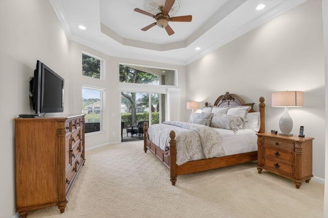 6882 Venidita Beach Drive, Delray Beach, FL 33446