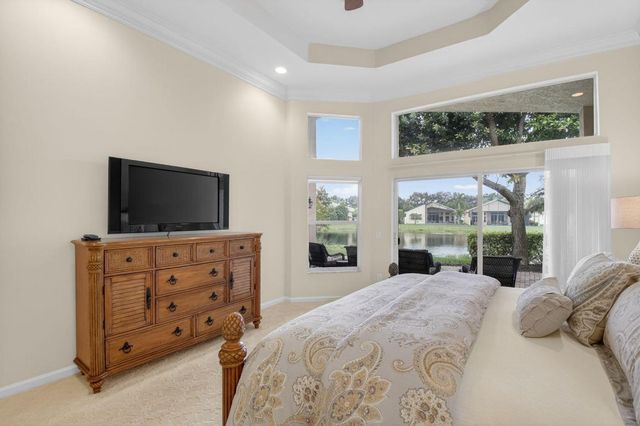 6882 Venidita Beach Drive, Delray Beach, FL 33446