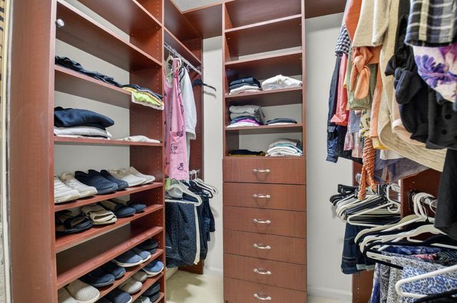 6882 Venidita Beach Drive, Delray Beach, FL 33446