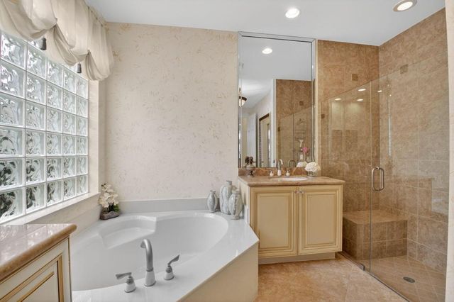 6882 Venidita Beach Drive, Delray Beach, FL 33446