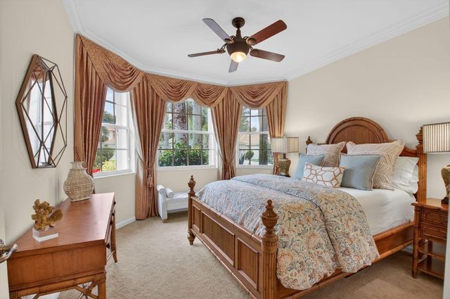 6882 Venidita Beach Drive, Delray Beach, FL 33446