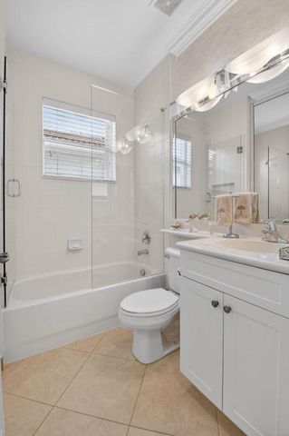 6882 Venidita Beach Drive, Delray Beach, FL 33446