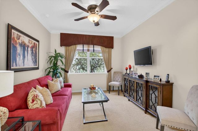 6882 Venidita Beach Drive, Delray Beach, FL 33446