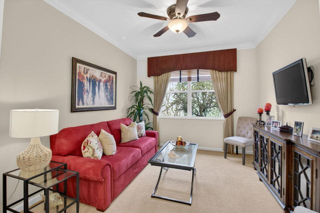 6882 Venidita Beach Drive, Delray Beach, FL 33446