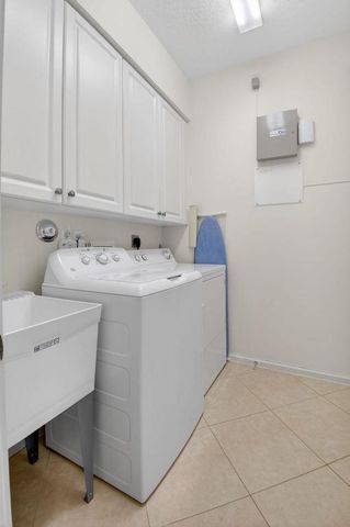 6882 Venidita Beach Drive, Delray Beach, FL 33446