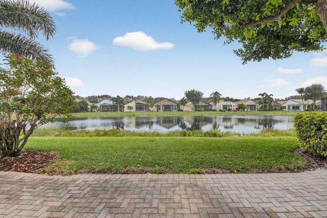 6882 Venidita Beach Drive, Delray Beach, FL 33446