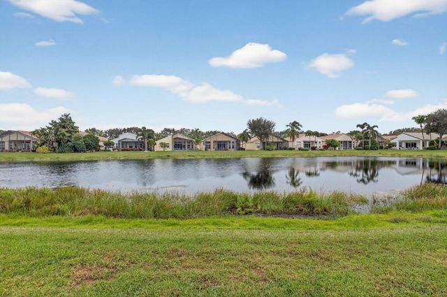 6882 Venidita Beach Drive, Delray Beach, FL 33446