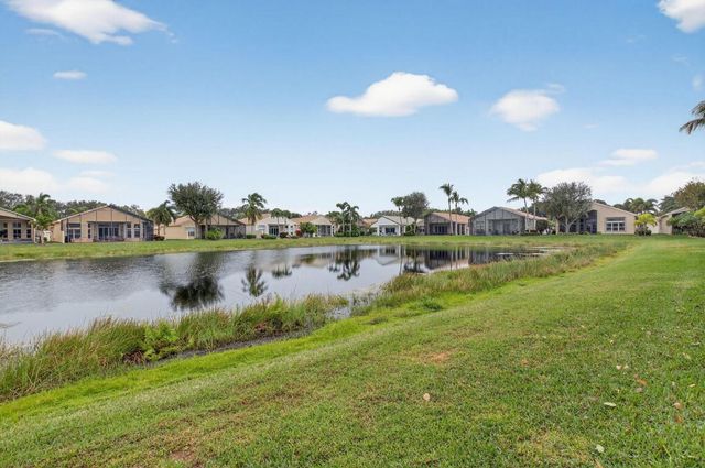 6882 Venidita Beach Drive, Delray Beach, FL 33446