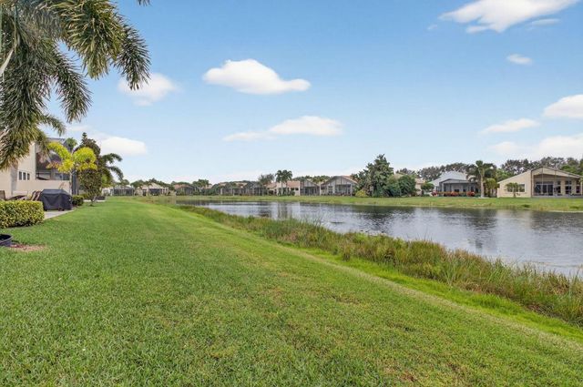 6882 Venidita Beach Drive, Delray Beach, FL 33446