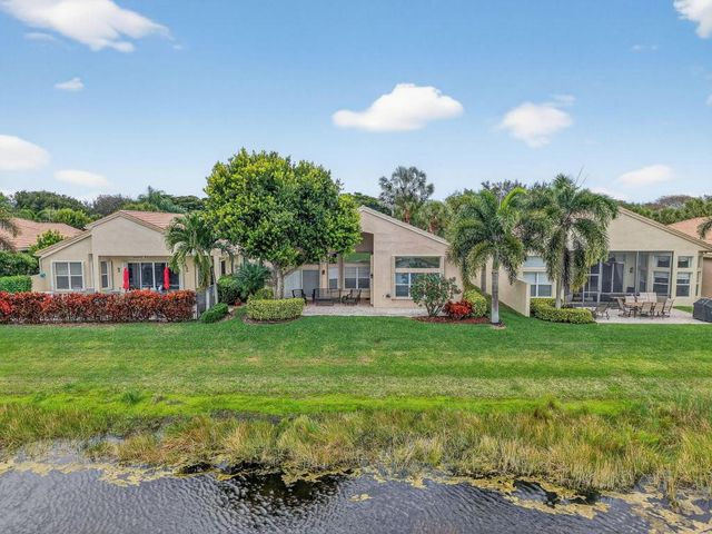 6882 Venidita Beach Drive, Delray Beach, FL 33446