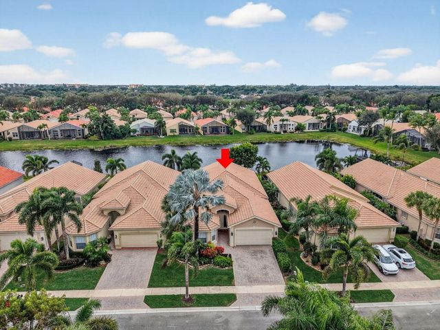 6882 Venidita Beach Drive, Delray Beach, FL 33446