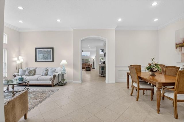 6882 Venidita Beach Drive, Delray Beach, FL 33446