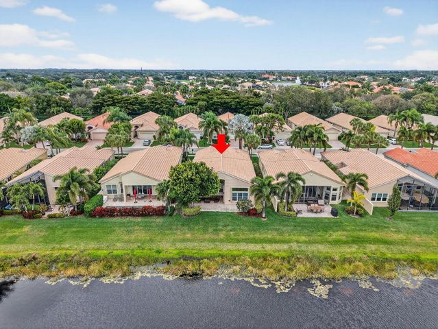 6882 Venidita Beach Drive, Delray Beach, FL 33446