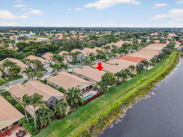 6882 Venidita Beach Drive, Delray Beach, FL 33446