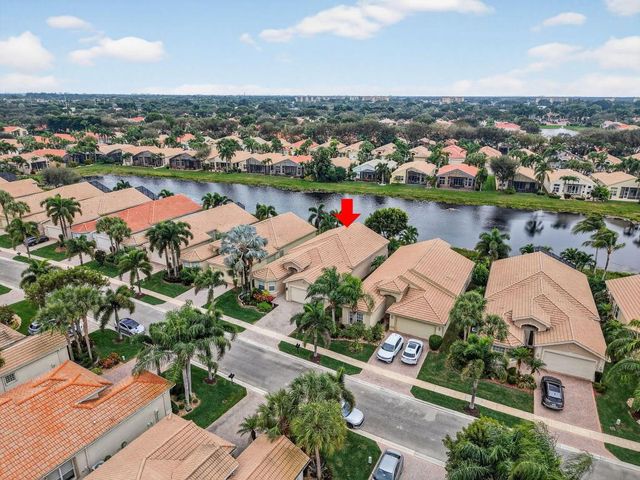 6882 Venidita Beach Drive, Delray Beach, FL 33446