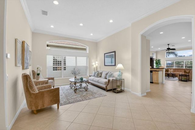 6882 Venidita Beach Drive, Delray Beach, FL 33446