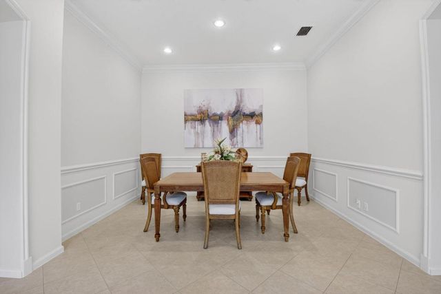 6882 Venidita Beach Drive, Delray Beach, FL 33446