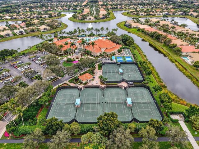 6882 Venidita Beach Drive, Delray Beach, FL 33446