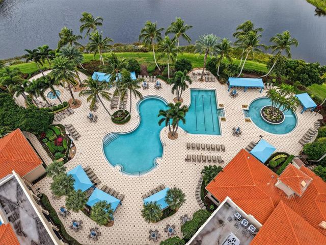 6882 Venidita Beach Drive, Delray Beach, FL 33446