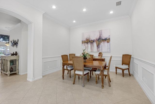 6882 Venidita Beach Drive, Delray Beach, FL 33446