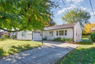 667 Maple Tree Lane, Erlanger, KY 41018