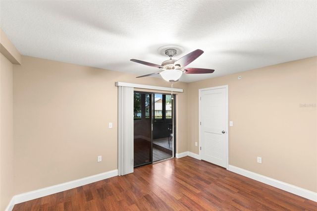 2595 COUNTRYSIDE BOULEVARD 8112, Clearwater, FL 33761
