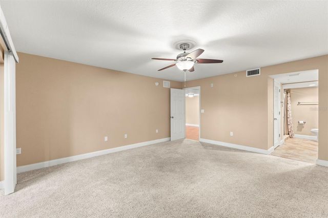 2595 COUNTRYSIDE BOULEVARD 8112, Clearwater, FL 33761